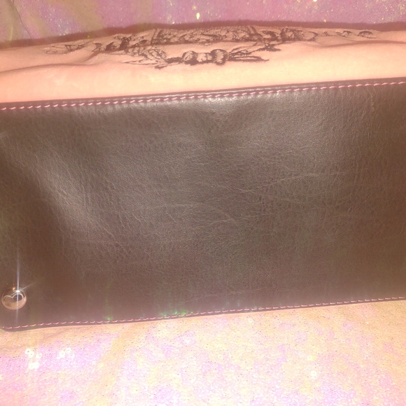 Juicy Couture Purse